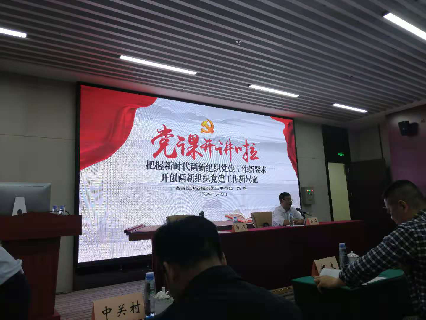 图片1.png