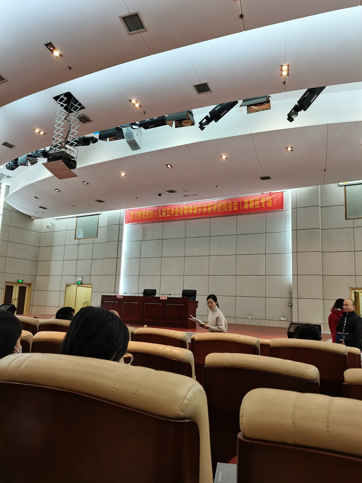 图片14.png